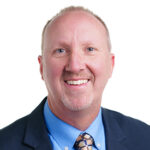 Wayne Thibodeau